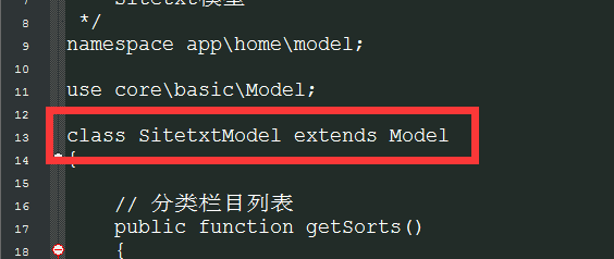 山西省网站建设,山西省外贸网站制作,山西省外贸网站建设,山西省网络公司,pbootcms制作sitemap.txt网站地图