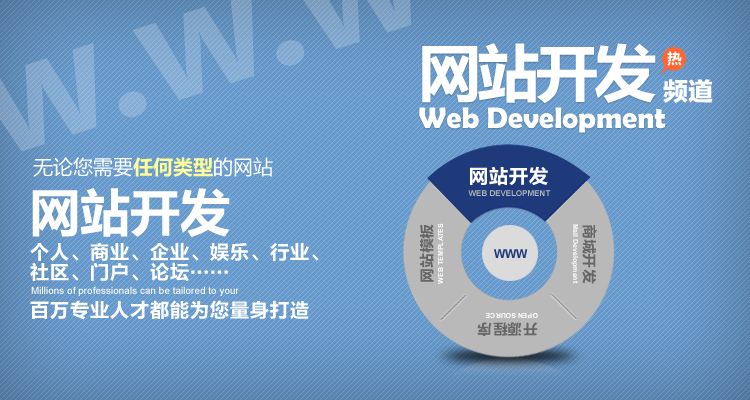 山西省网站建设,山西省外贸网站制作,山西省外贸网站建设,山西省网络公司,深圳网站建设一般多少钱？